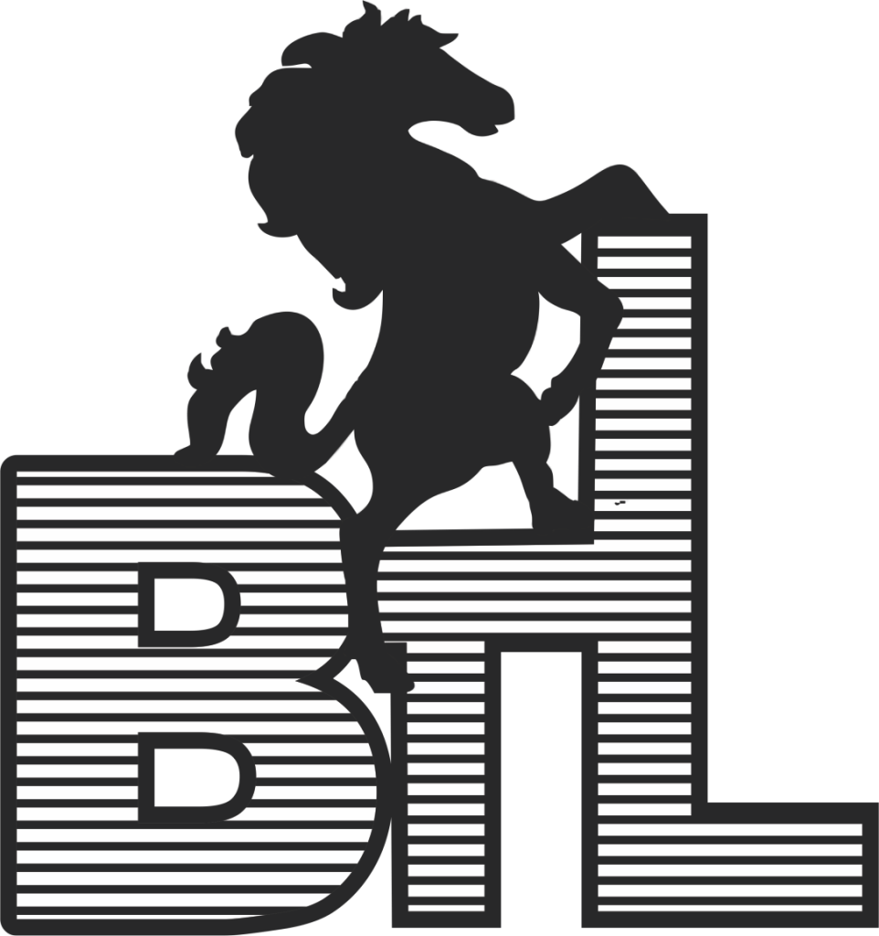 Black Horse Tobacco