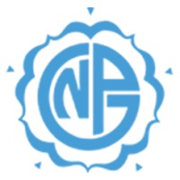 Nouvelle Parfumerie Gandour