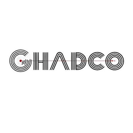 Ghadco Nigeria Limited
