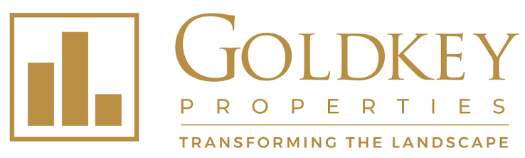 Goldkey Properties