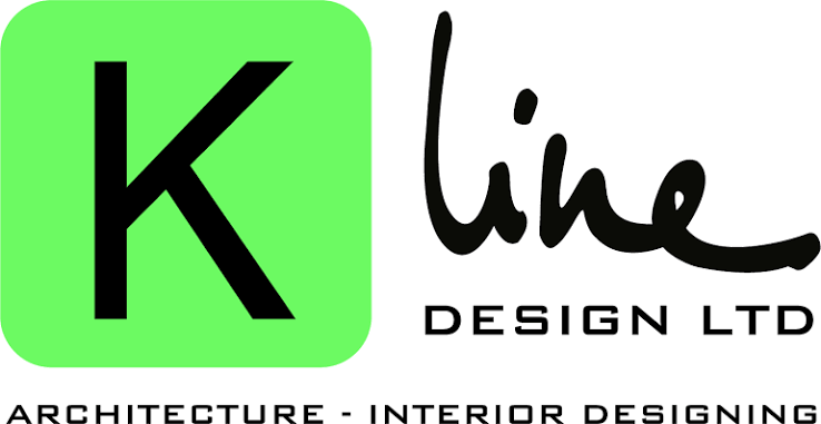 K-Line Design Ltd